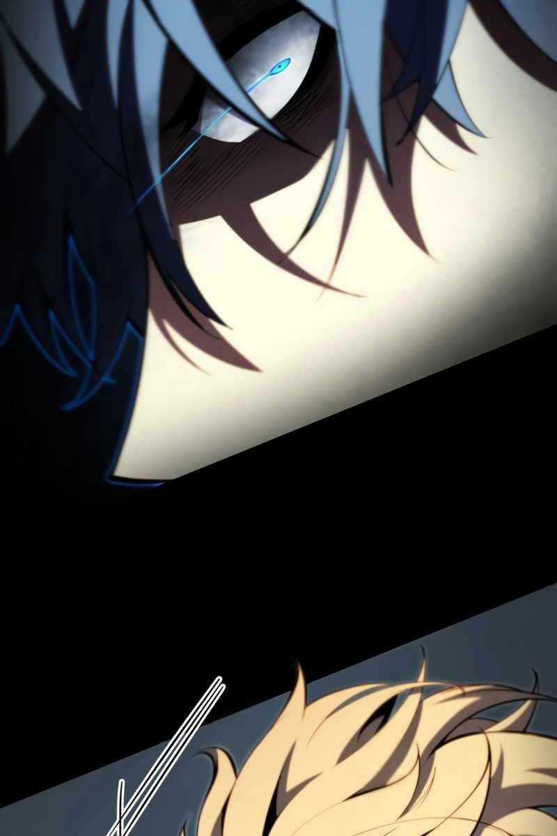 Con Trai Út Của Gia Đình Kiếm Thuật Danh Tiếng Chương 70 trang 61