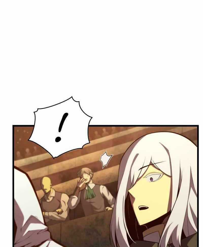 Con Trai Út Của Gia Đình Kiếm Thuật Danh Tiếng Chương 70 trang 64