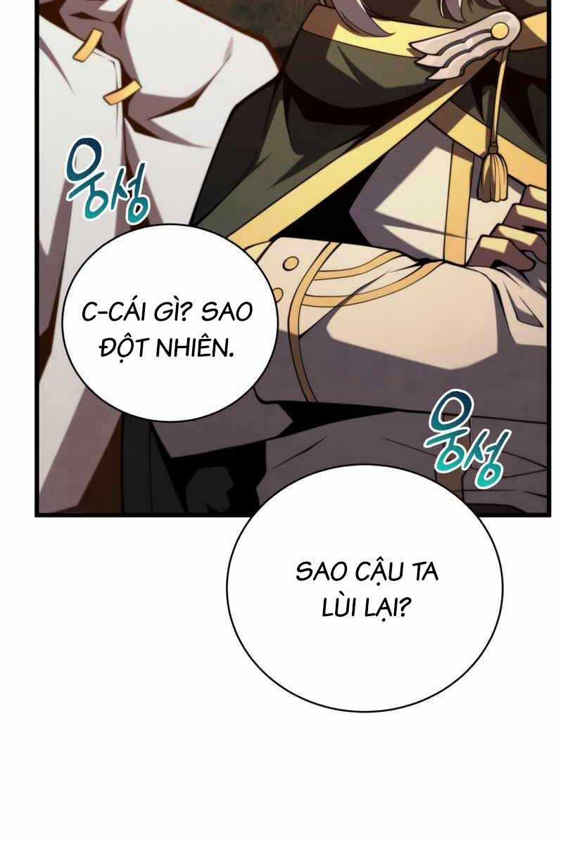 Con Trai Út Của Gia Đình Kiếm Thuật Danh Tiếng Chương 70 trang 65