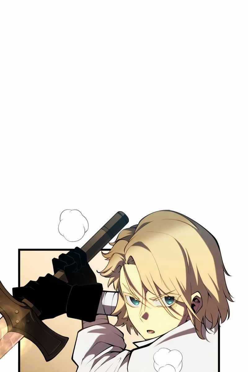 Con Trai Út Của Gia Đình Kiếm Thuật Danh Tiếng Chương 70 trang 66