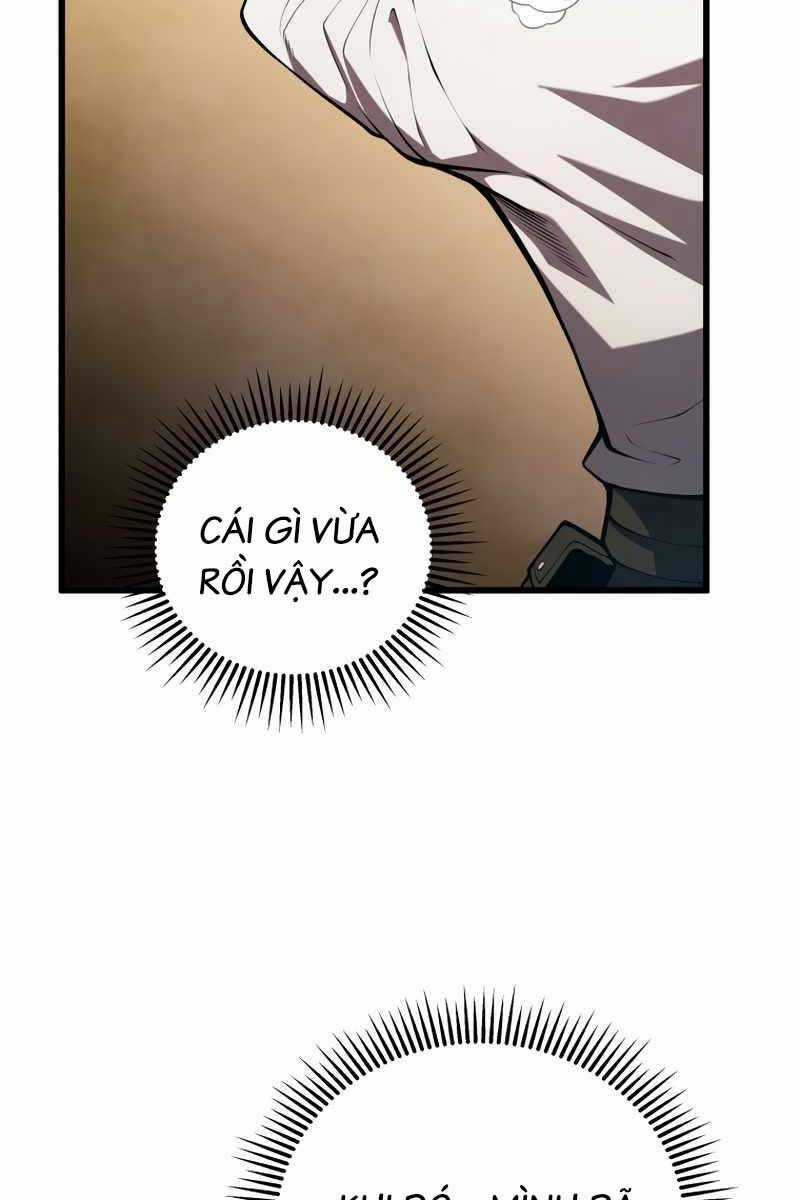 Con Trai Út Của Gia Đình Kiếm Thuật Danh Tiếng Chương 70 trang 67