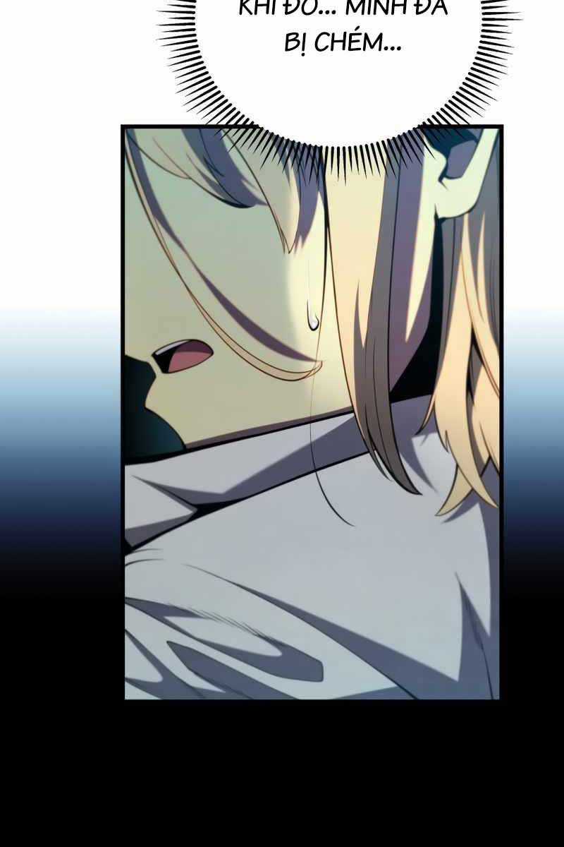 Con Trai Út Của Gia Đình Kiếm Thuật Danh Tiếng Chương 70 trang 68