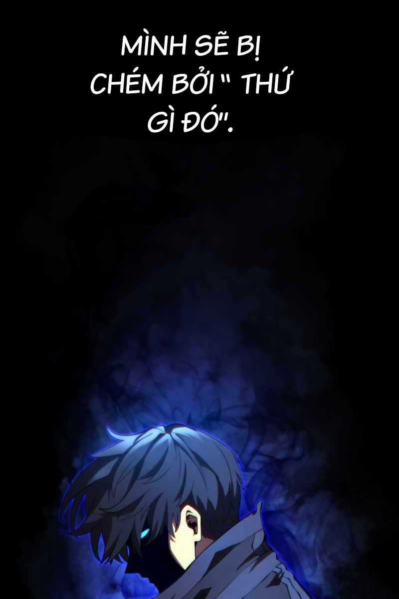 Con Trai Út Của Gia Đình Kiếm Thuật Danh Tiếng Chương 70 trang 69