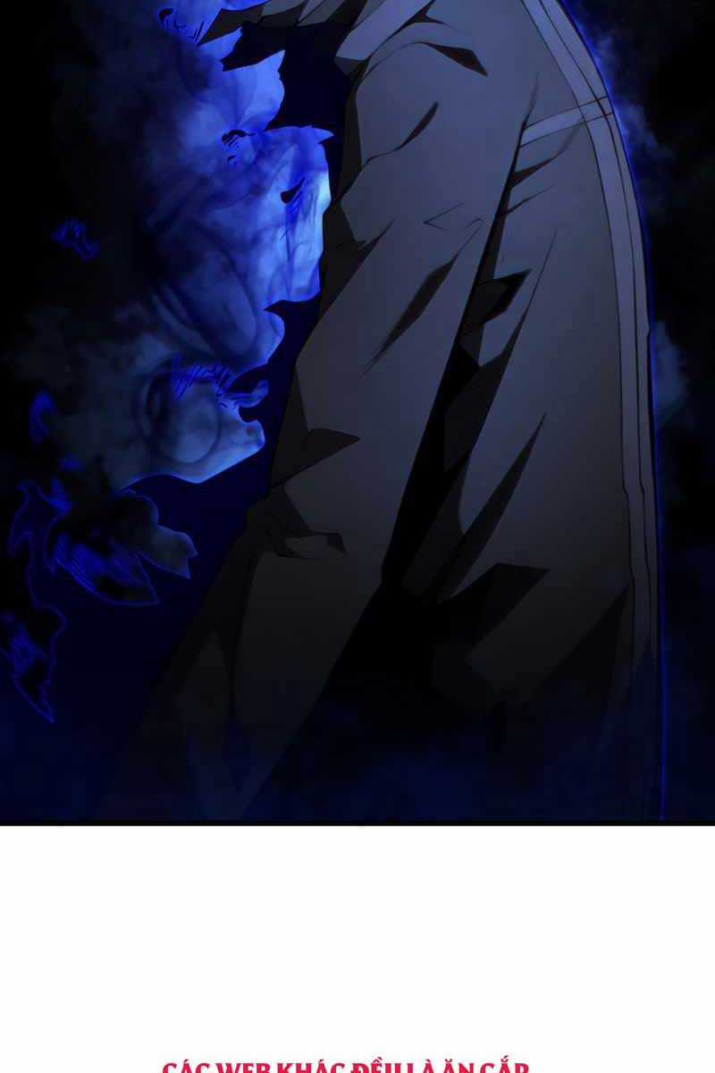 Con Trai Út Của Gia Đình Kiếm Thuật Danh Tiếng Chương 70 trang 70