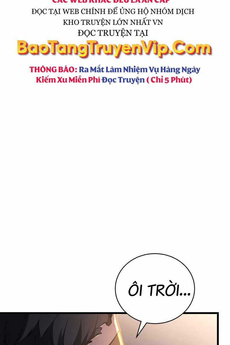 Con Trai Út Của Gia Đình Kiếm Thuật Danh Tiếng Chương 70 trang 71