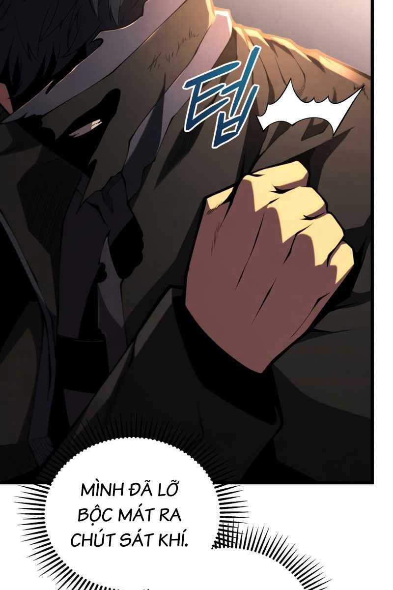 Con Trai Út Của Gia Đình Kiếm Thuật Danh Tiếng Chương 70 trang 72