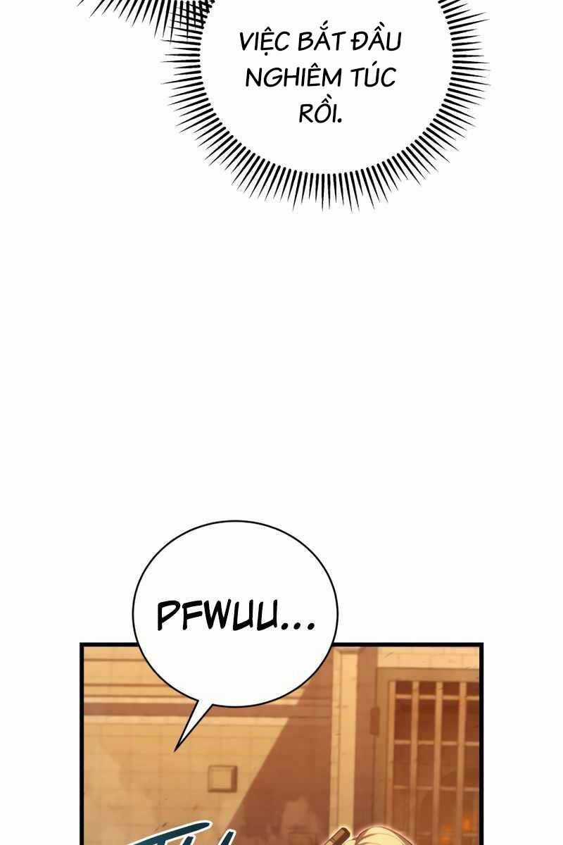 Con Trai Út Của Gia Đình Kiếm Thuật Danh Tiếng Chương 70 trang 73