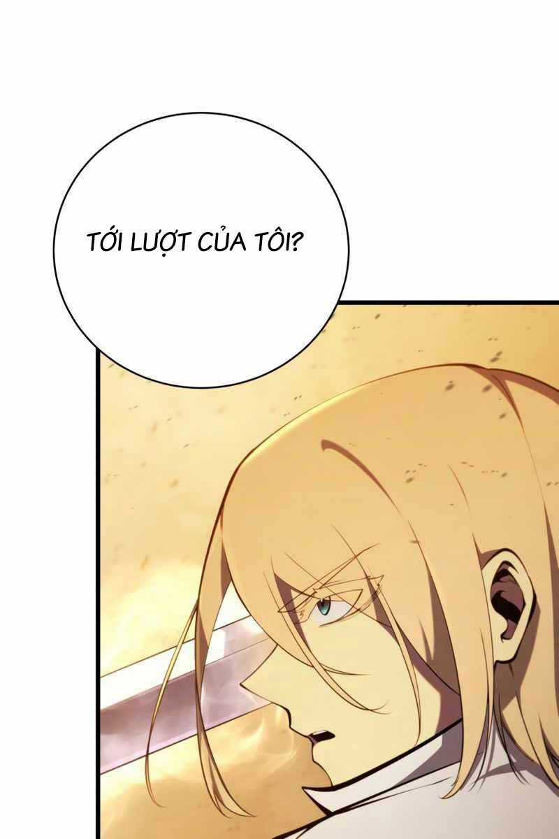 Con Trai Út Của Gia Đình Kiếm Thuật Danh Tiếng Chương 70 trang 75