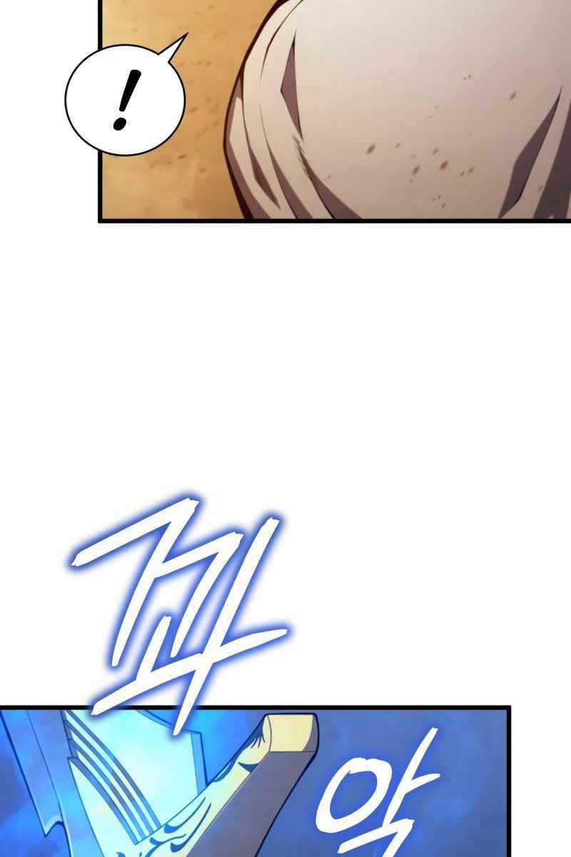 Con Trai Út Của Gia Đình Kiếm Thuật Danh Tiếng Chương 70 trang 76