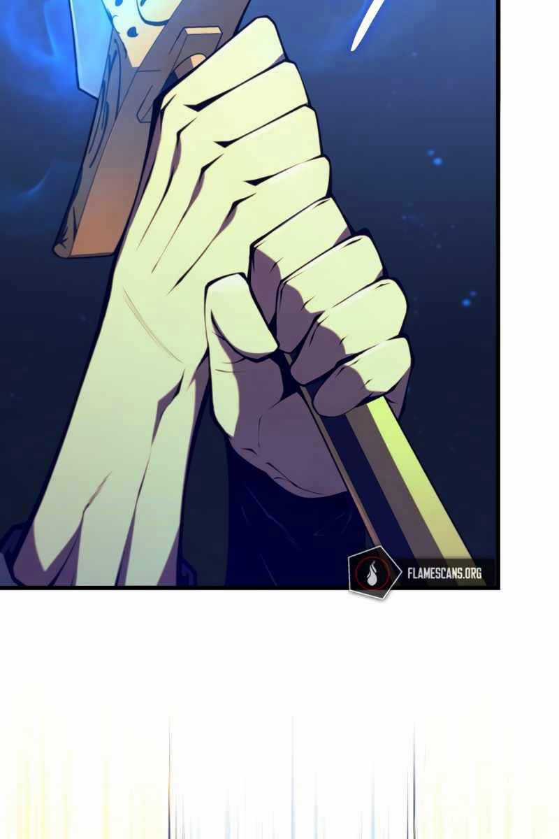 Con Trai Út Của Gia Đình Kiếm Thuật Danh Tiếng Chương 70 trang 77