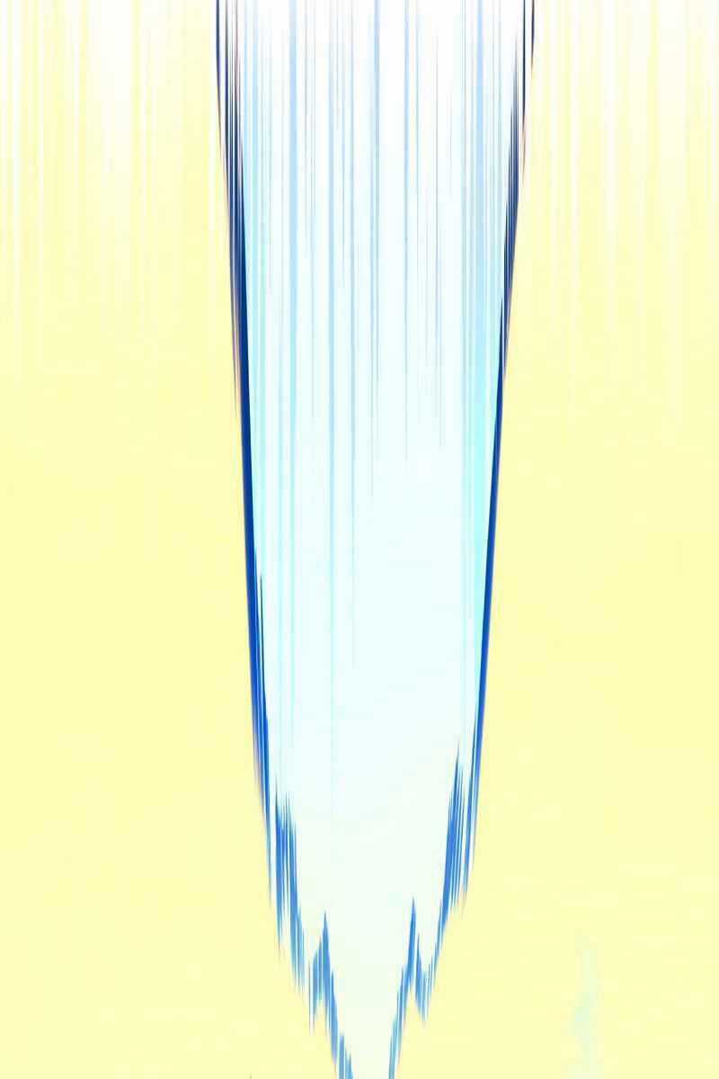 Con Trai Út Của Gia Đình Kiếm Thuật Danh Tiếng Chương 70 trang 78