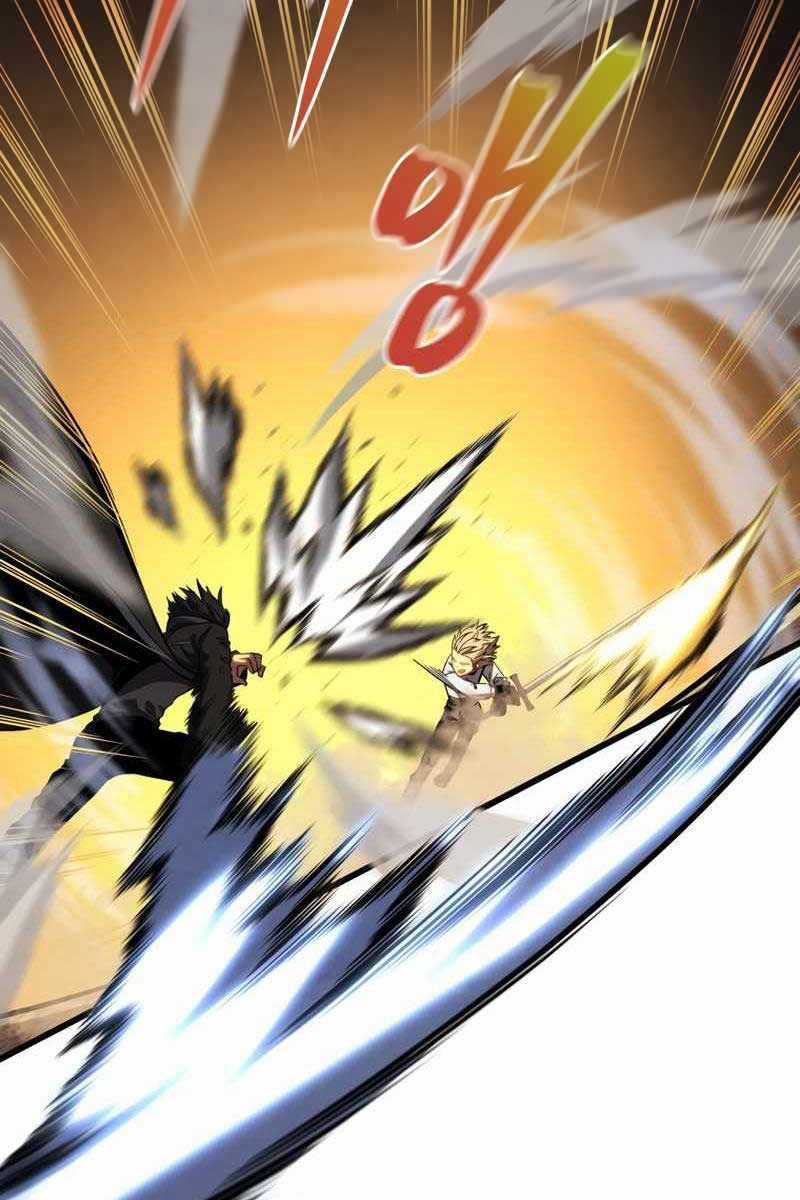 Con Trai Út Của Gia Đình Kiếm Thuật Danh Tiếng Chương 70 trang 8