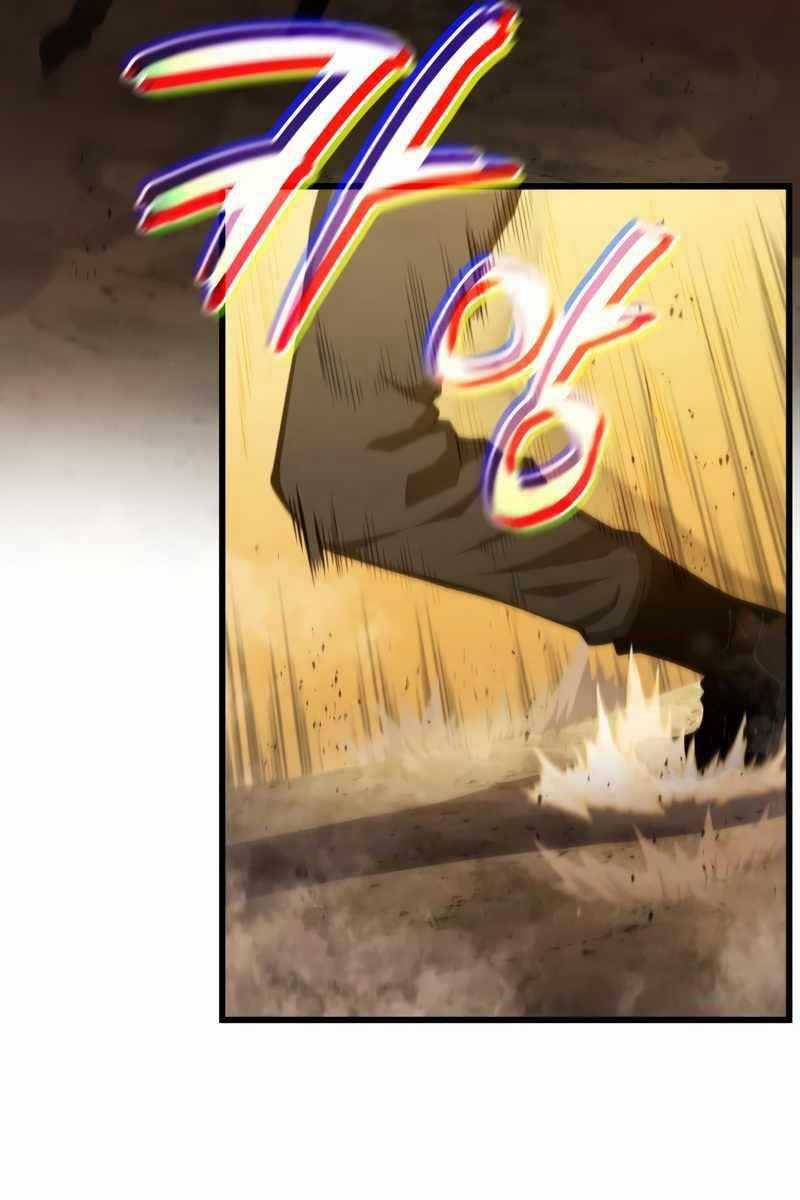 Con Trai Út Của Gia Đình Kiếm Thuật Danh Tiếng Chương 70 trang 80