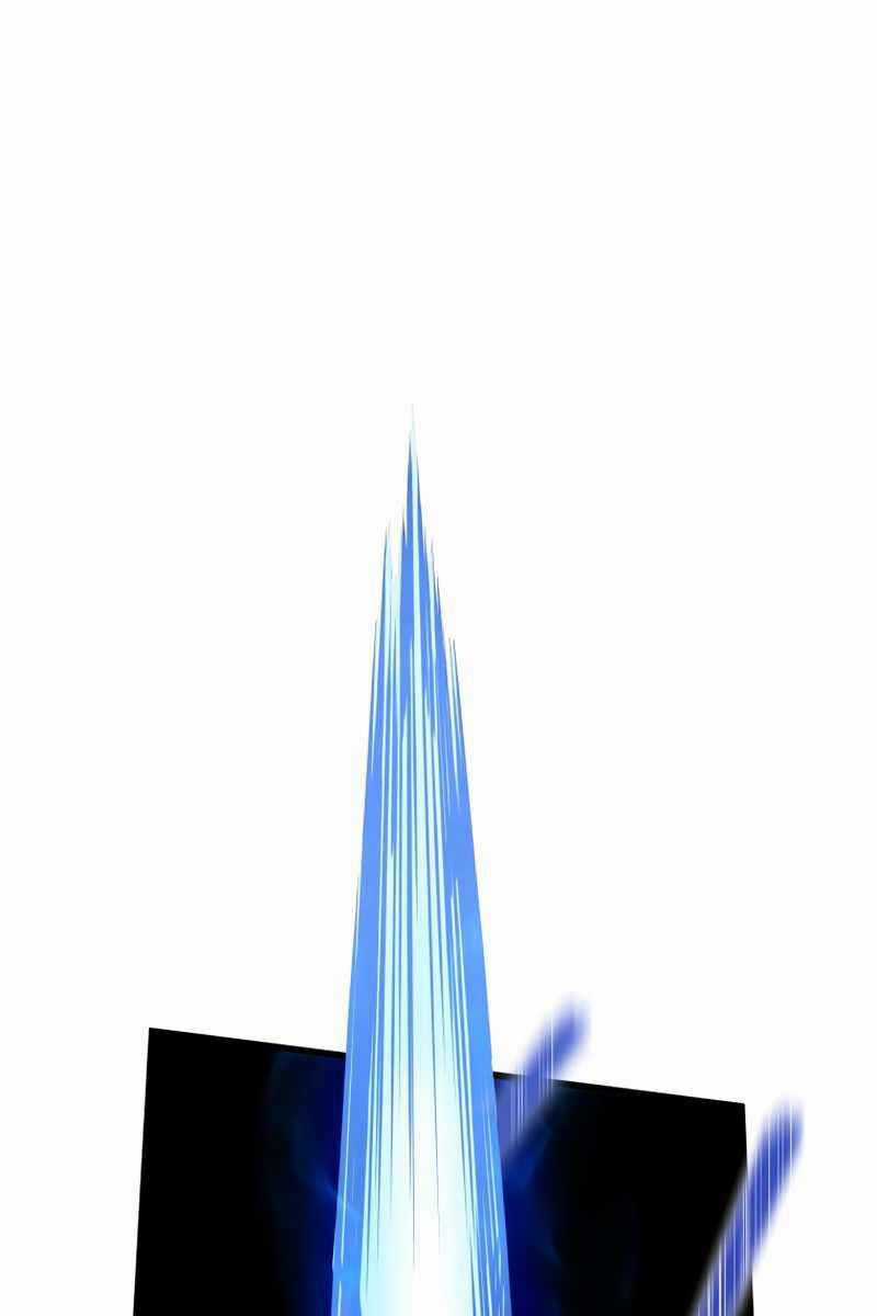 Con Trai Út Của Gia Đình Kiếm Thuật Danh Tiếng Chương 70 trang 81