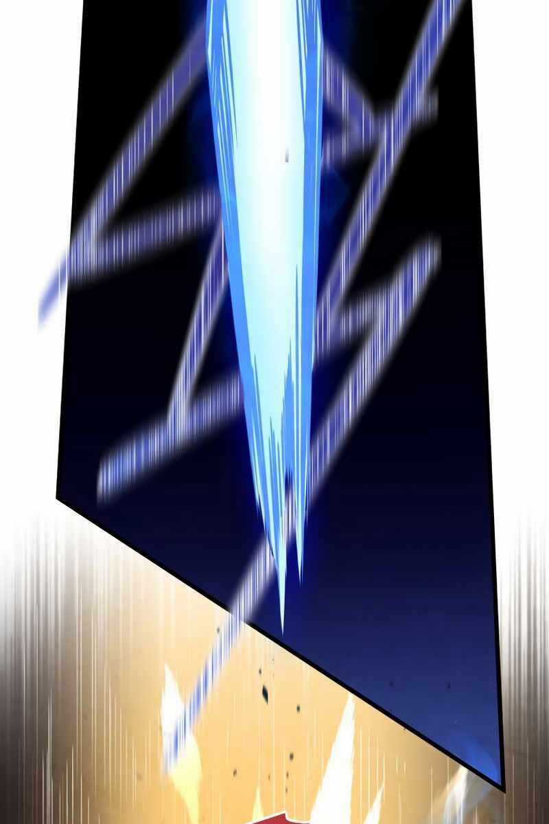 Con Trai Út Của Gia Đình Kiếm Thuật Danh Tiếng Chương 70 trang 82