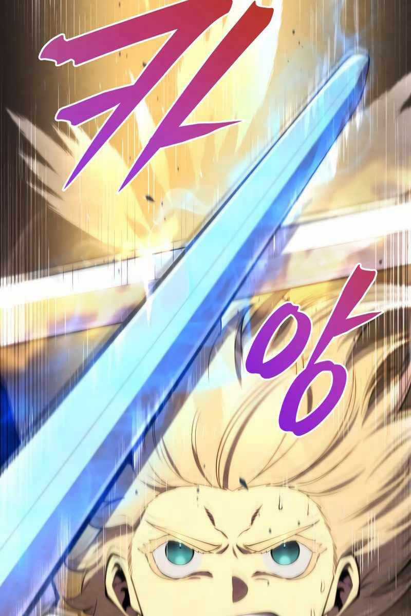 Con Trai Út Của Gia Đình Kiếm Thuật Danh Tiếng Chương 70 trang 83