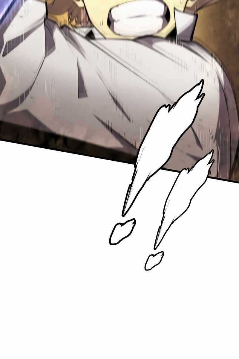 Con Trai Út Của Gia Đình Kiếm Thuật Danh Tiếng Chương 70 trang 84