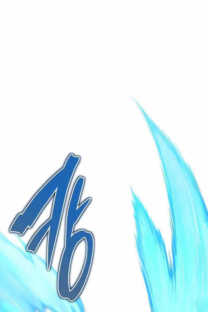 Con Trai Út Của Gia Đình Kiếm Thuật Danh Tiếng Chương 70 trang 85