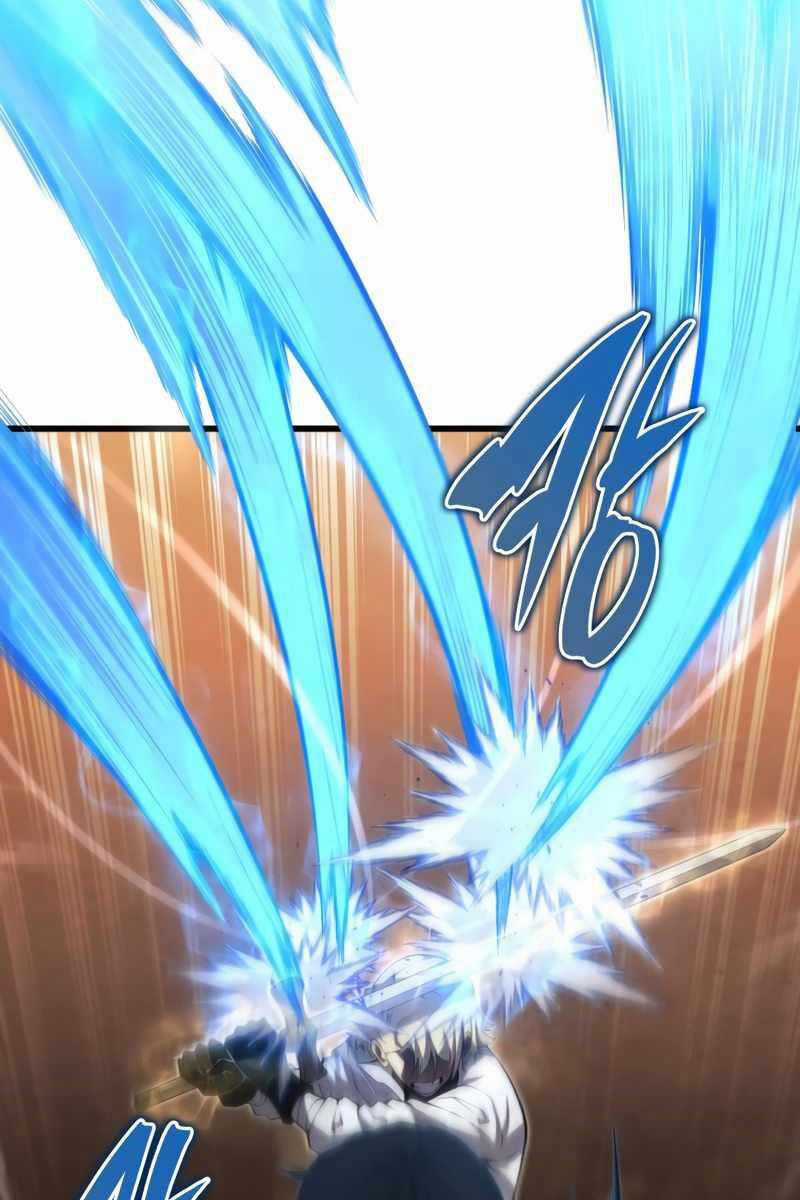 Con Trai Út Của Gia Đình Kiếm Thuật Danh Tiếng Chương 70 trang 86