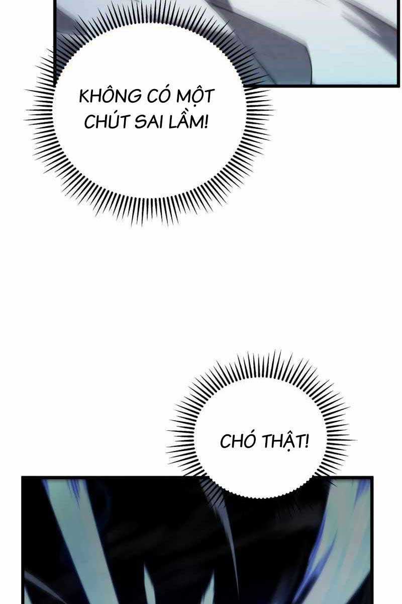 Con Trai Út Của Gia Đình Kiếm Thuật Danh Tiếng Chương 70 trang 89