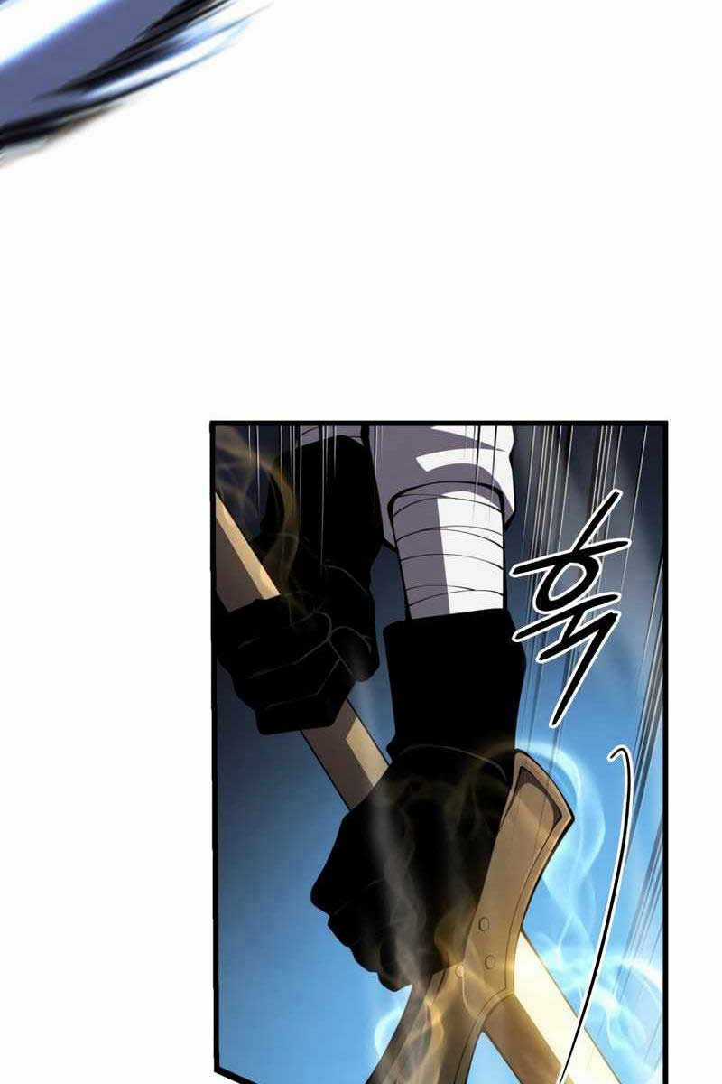 Con Trai Út Của Gia Đình Kiếm Thuật Danh Tiếng Chương 70 trang 9