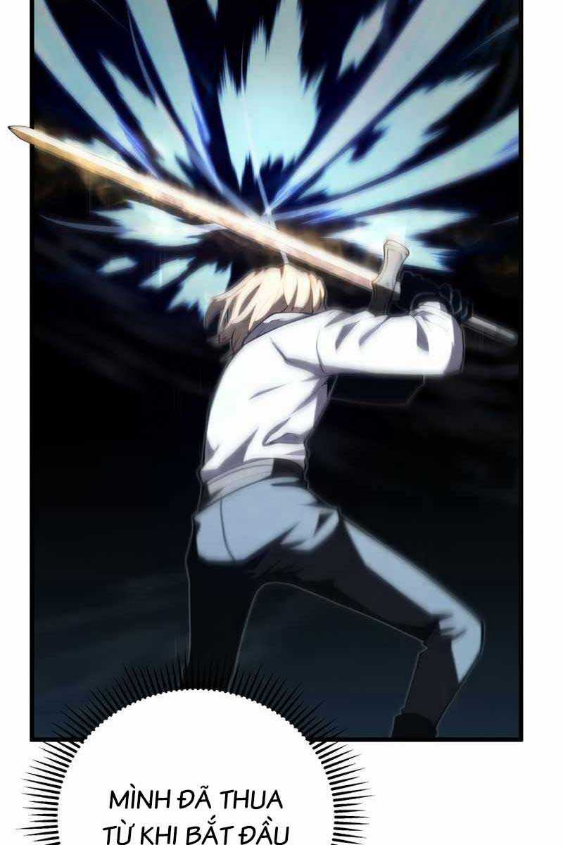 Con Trai Út Của Gia Đình Kiếm Thuật Danh Tiếng Chương 70 trang 90