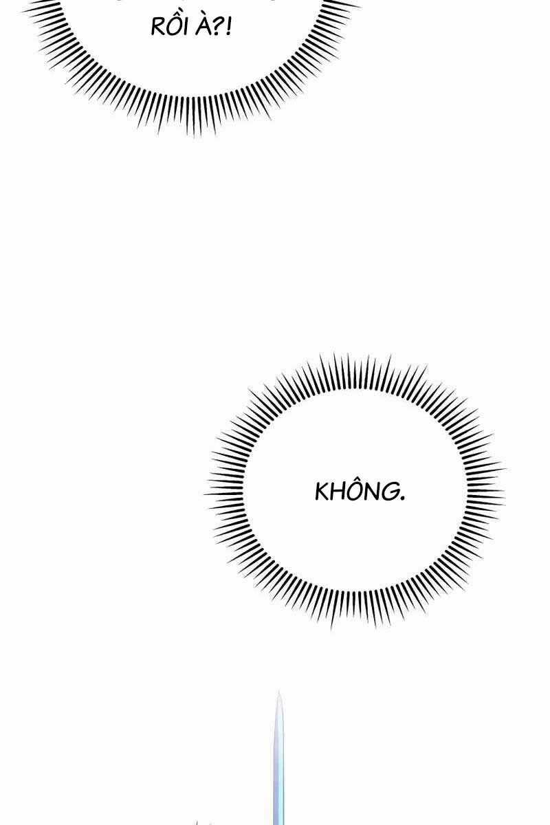 Con Trai Út Của Gia Đình Kiếm Thuật Danh Tiếng Chương 70 trang 91