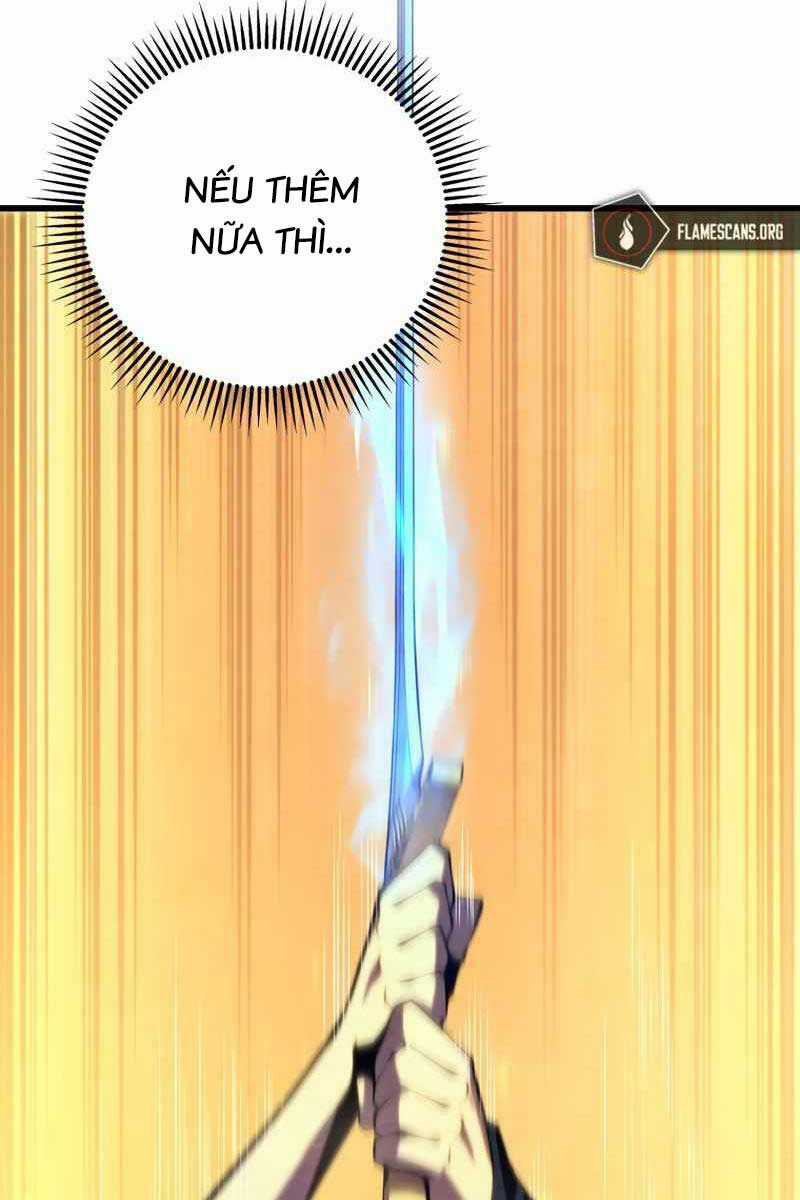 Con Trai Út Của Gia Đình Kiếm Thuật Danh Tiếng Chương 70 trang 92