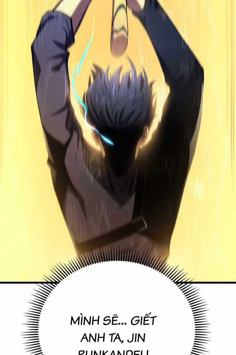 Con Trai Út Của Gia Đình Kiếm Thuật Danh Tiếng Chương 70 trang 93