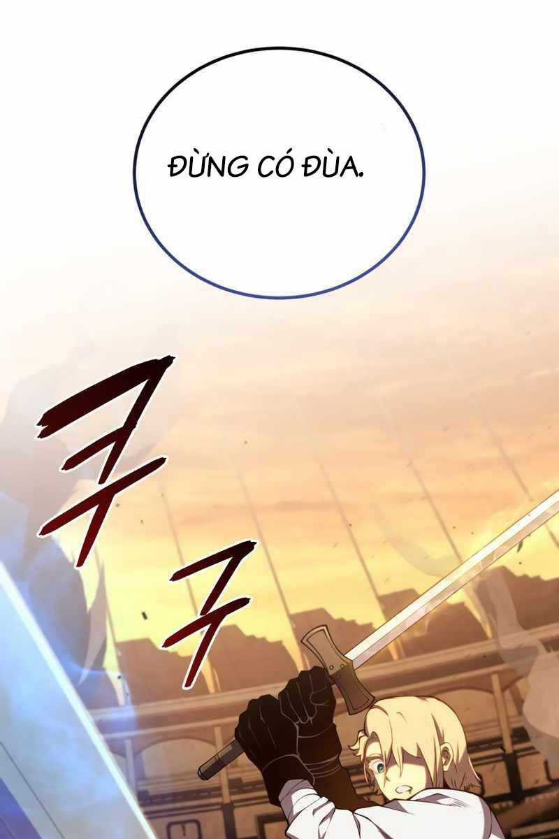 Con Trai Út Của Gia Đình Kiếm Thuật Danh Tiếng Chương 70 trang 97