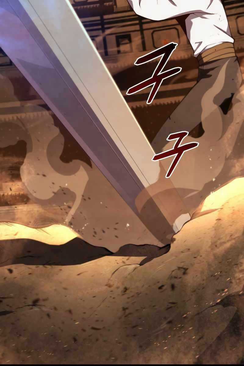 Con Trai Út Của Gia Đình Kiếm Thuật Danh Tiếng Chương 70 trang 98