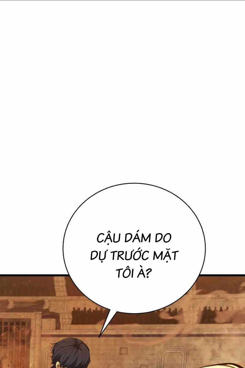 Con Trai Út Của Gia Đình Kiếm Thuật Danh Tiếng Chương 70 trang 99