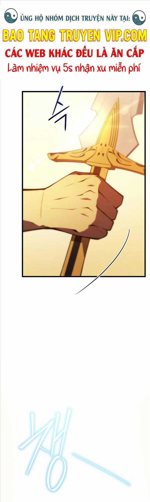 Con Trai Út Của Gia Đình Kiếm Thuật Danh Tiếng Chương 71 trang 0