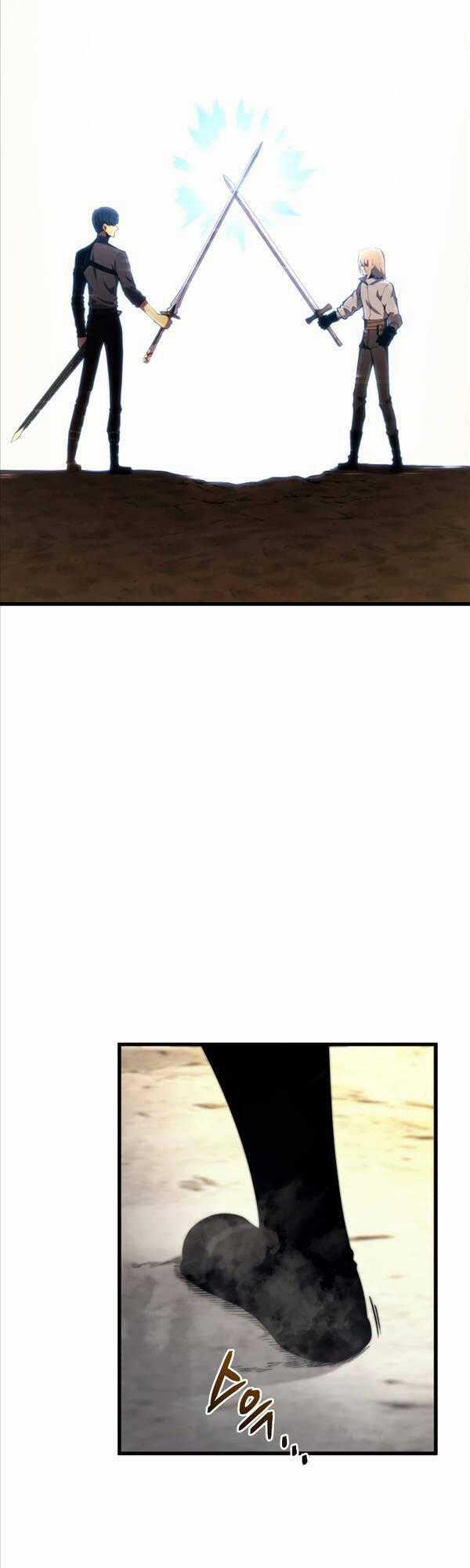 Con Trai Út Của Gia Đình Kiếm Thuật Danh Tiếng Chương 71 trang 1