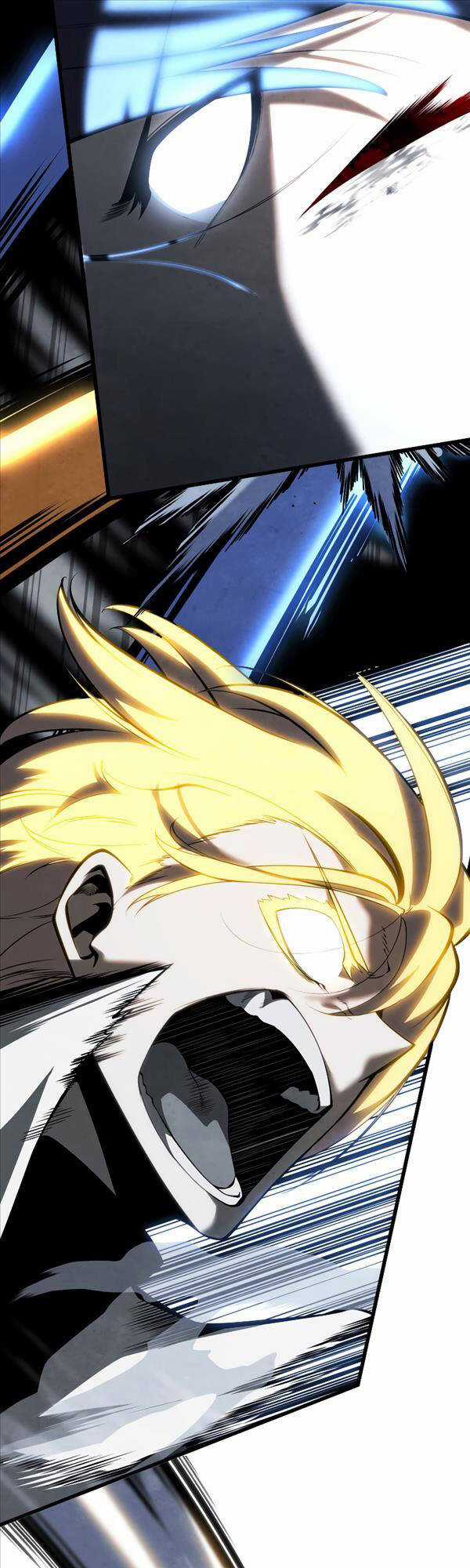 Con Trai Út Của Gia Đình Kiếm Thuật Danh Tiếng Chương 71 trang 10