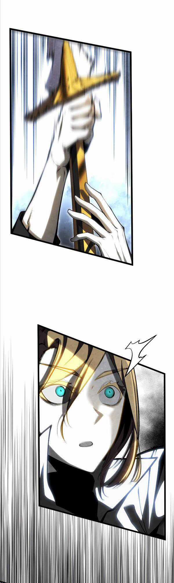 Con Trai Út Của Gia Đình Kiếm Thuật Danh Tiếng Chương 71 trang 14