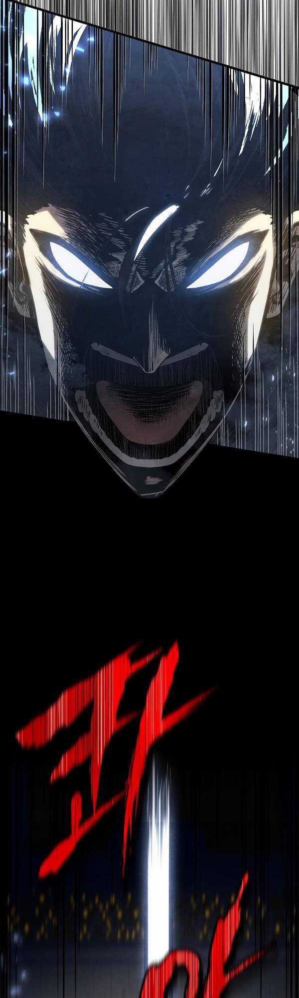 Con Trai Út Của Gia Đình Kiếm Thuật Danh Tiếng Chương 71 trang 15