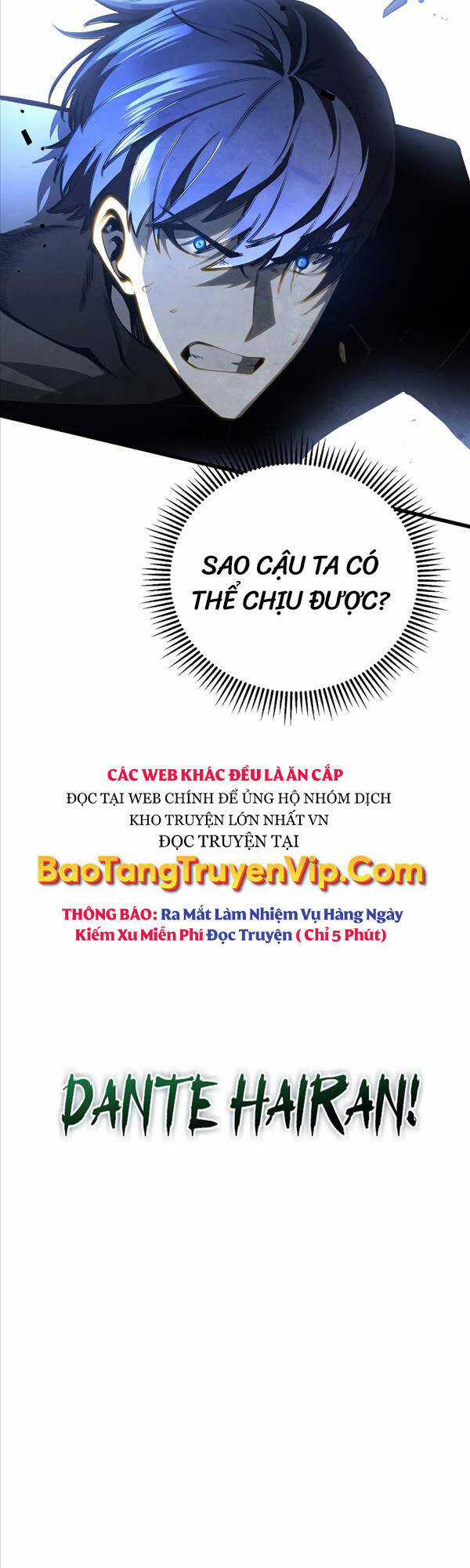 Con Trai Út Của Gia Đình Kiếm Thuật Danh Tiếng Chương 71 trang 19