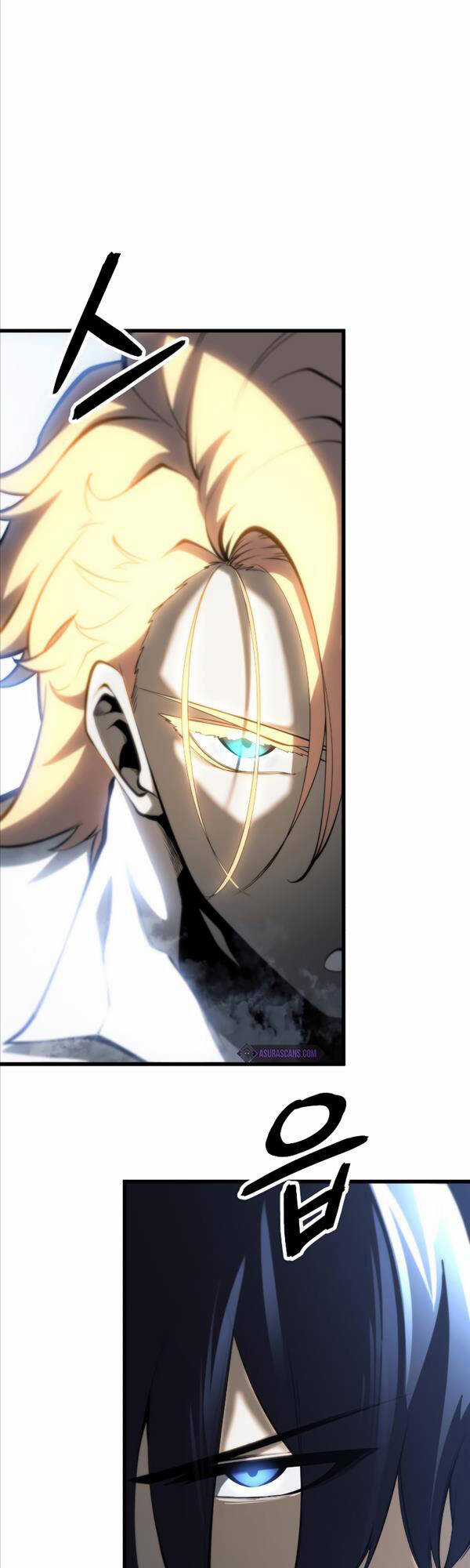 Con Trai Út Của Gia Đình Kiếm Thuật Danh Tiếng Chương 71 trang 2