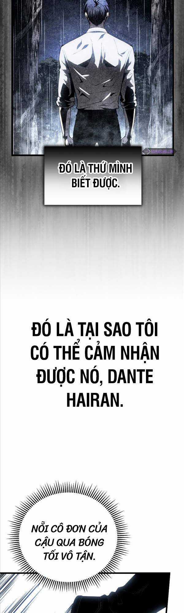 Con Trai Út Của Gia Đình Kiếm Thuật Danh Tiếng Chương 71 trang 22