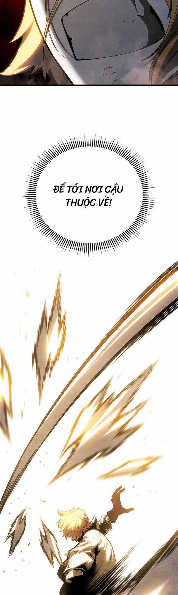 Con Trai Út Của Gia Đình Kiếm Thuật Danh Tiếng Chương 71 trang 24