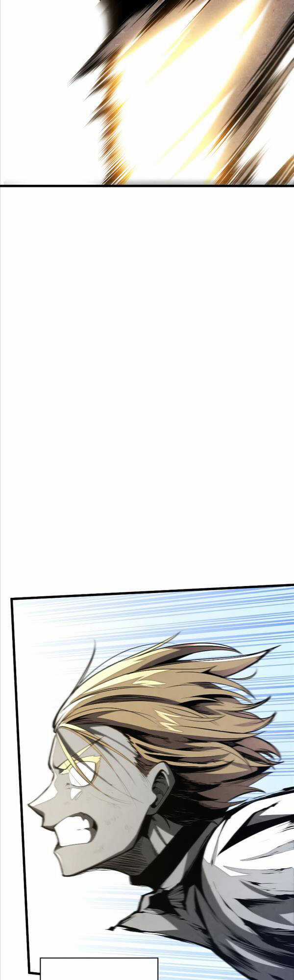 Con Trai Út Của Gia Đình Kiếm Thuật Danh Tiếng Chương 71 trang 25