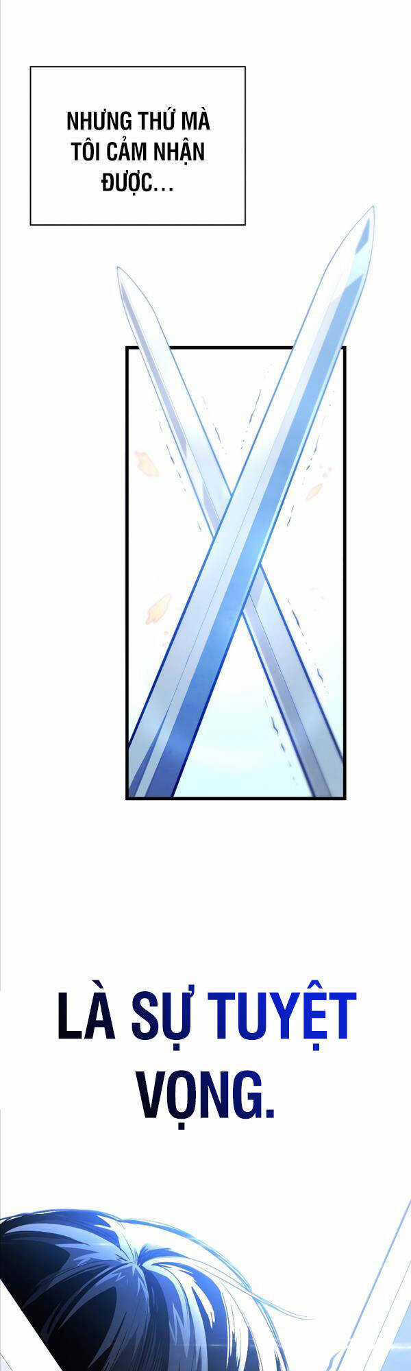 Con Trai Út Của Gia Đình Kiếm Thuật Danh Tiếng Chương 71 trang 27