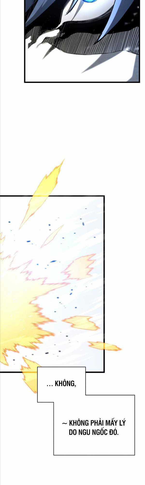 Con Trai Út Của Gia Đình Kiếm Thuật Danh Tiếng Chương 71 trang 29