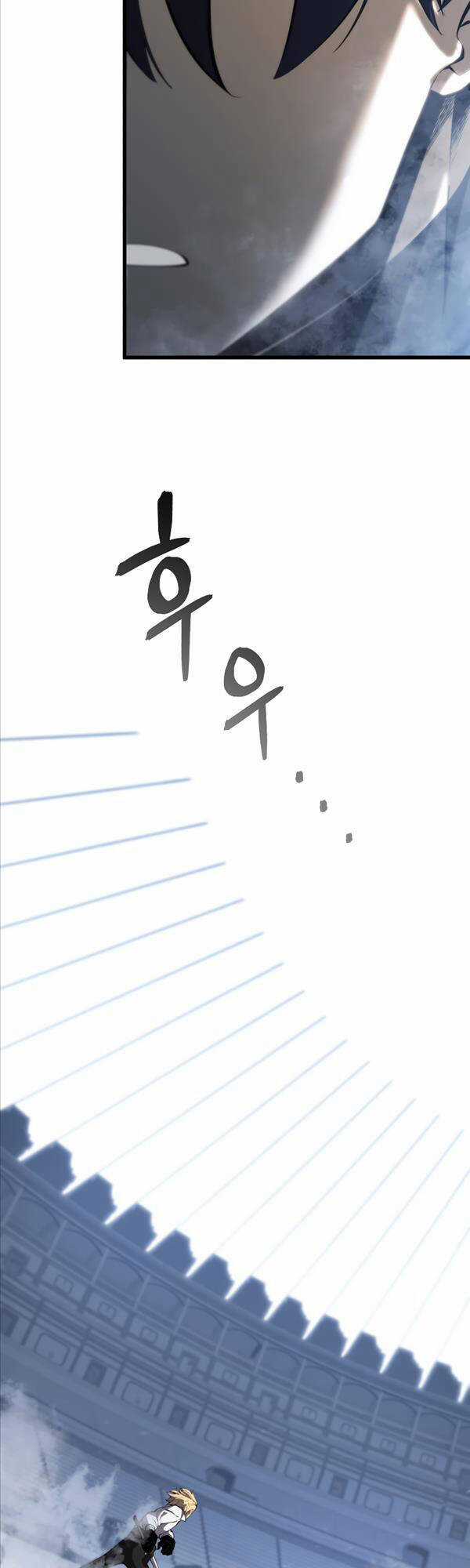 Con Trai Út Của Gia Đình Kiếm Thuật Danh Tiếng Chương 71 trang 3