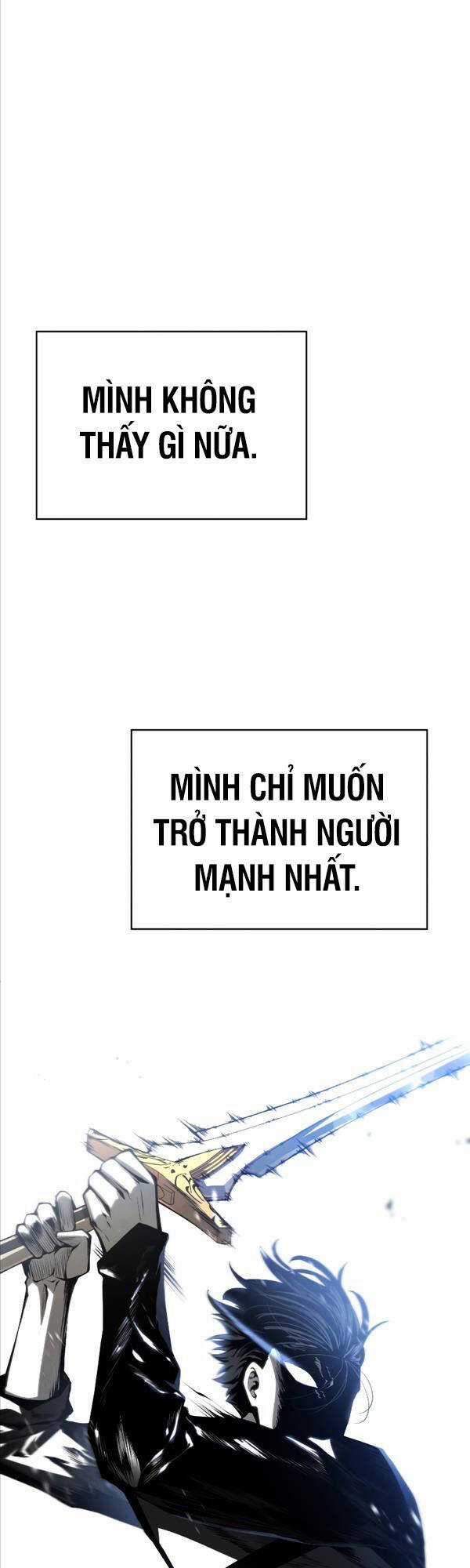 Con Trai Út Của Gia Đình Kiếm Thuật Danh Tiếng Chương 71 trang 30