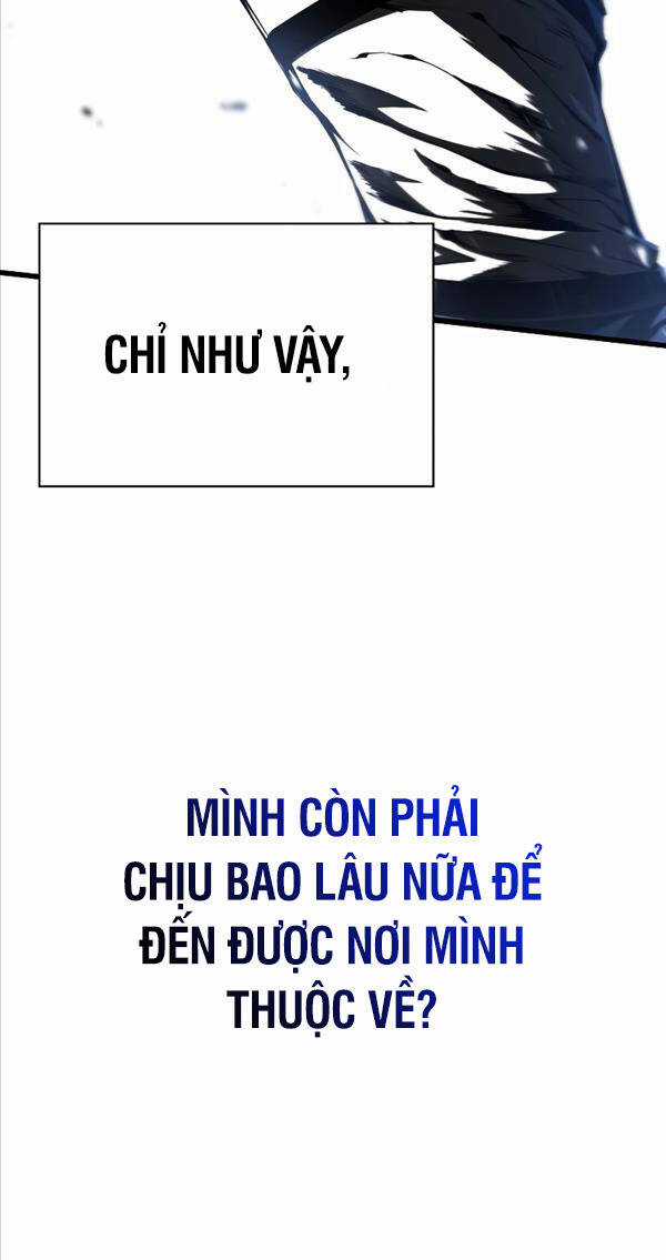 Con Trai Út Của Gia Đình Kiếm Thuật Danh Tiếng Chương 71 trang 31