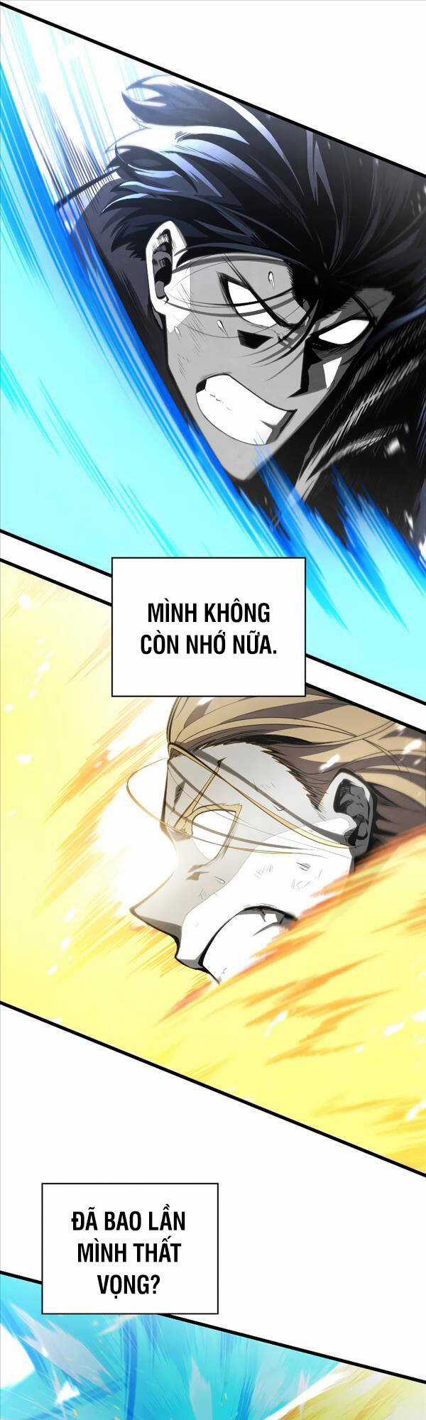 Con Trai Út Của Gia Đình Kiếm Thuật Danh Tiếng Chương 71 trang 32