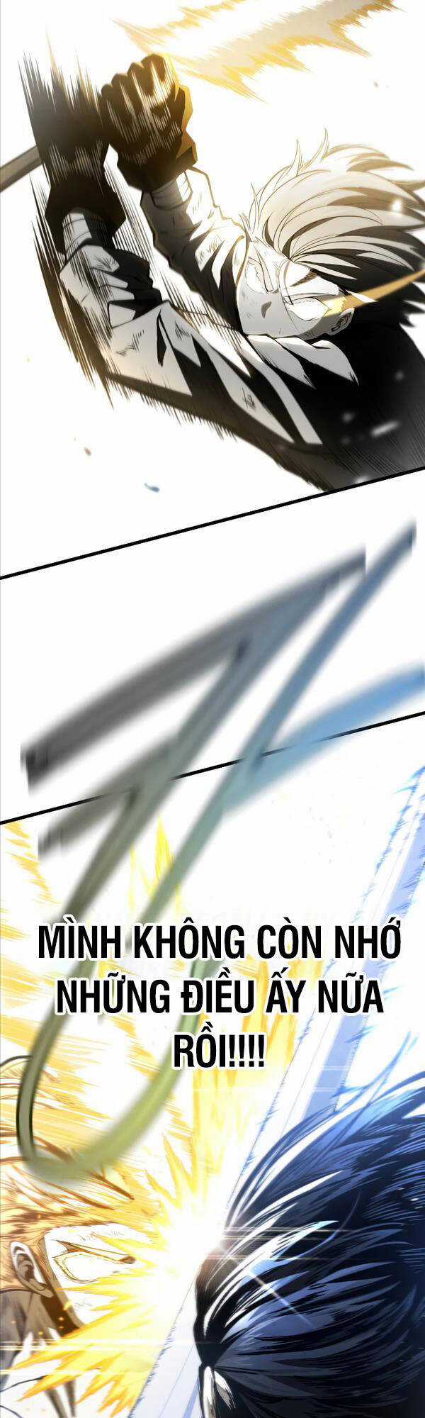 Con Trai Út Của Gia Đình Kiếm Thuật Danh Tiếng Chương 71 trang 34