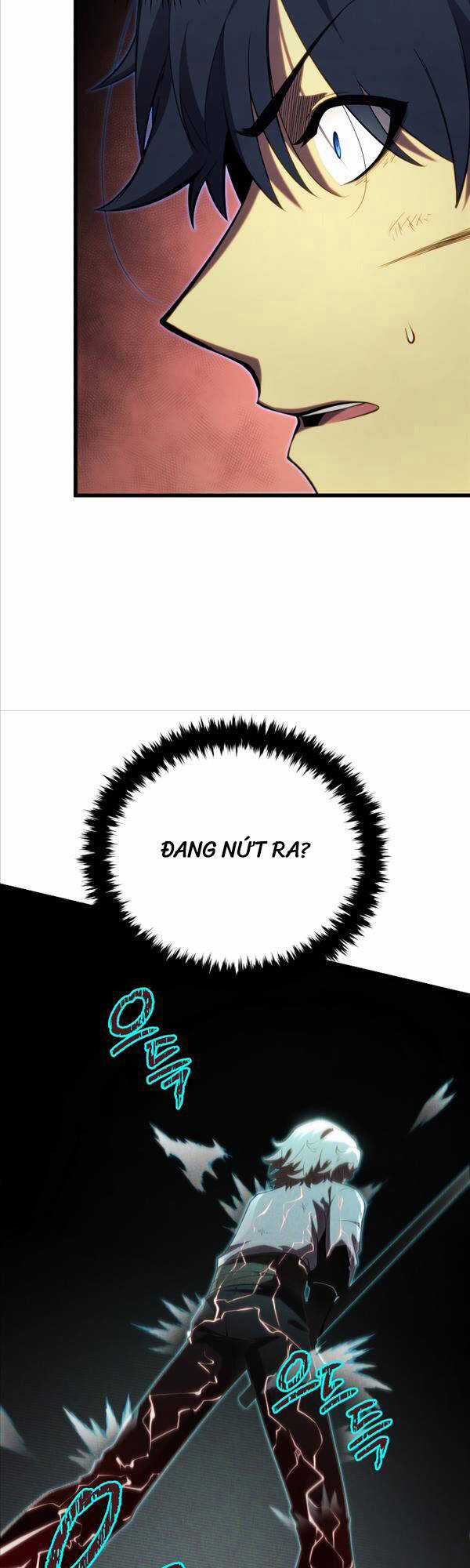 Con Trai Út Của Gia Đình Kiếm Thuật Danh Tiếng Chương 71 trang 37